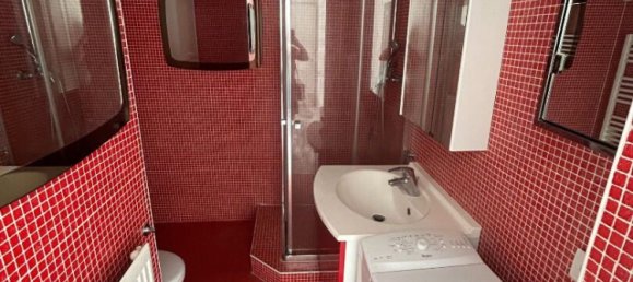 1 chambre Appartement à Maisons-Laffitte, France No. 183071 8