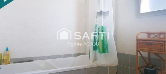 218m² Commercial property in Hautes-Alpes, France No. 304920 10