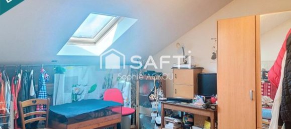 218m² Commercial property in Hautes-Alpes, France No. 304920 9