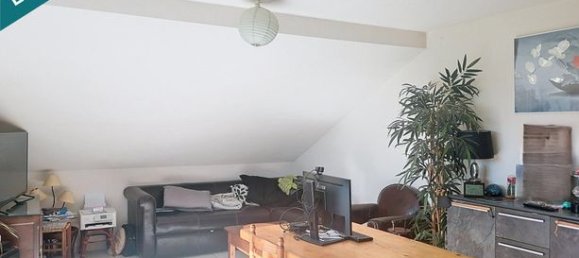 218m² Commercial property in Hautes-Alpes, France No. 304920 7