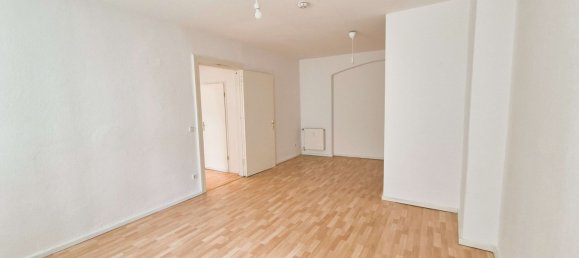 1 bedroom Apartment in Mitte, Germany No. 321169 3