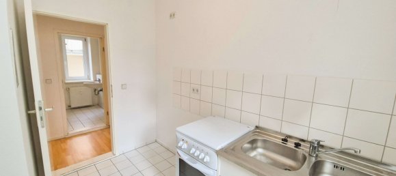 1 bedroom Apartment in Mitte, Germany No. 321169 6