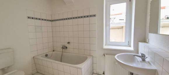 1 bedroom Apartment in Mitte, Germany No. 321169 8