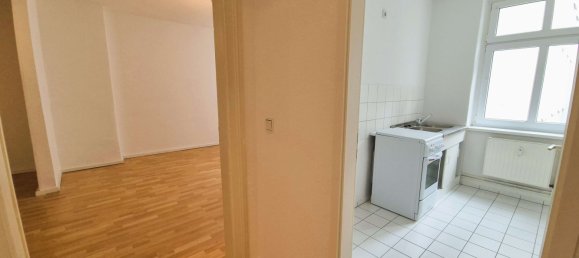 1 bedroom Apartment in Mitte, Germany No. 321169 5