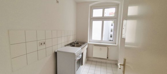 1 bedroom Apartment in Mitte, Germany No. 321169 7
