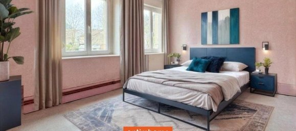 4 bedrooms House in Xertigny, France No. 53058 5