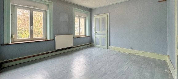 4 bedrooms House in Xertigny, France No. 53058 6