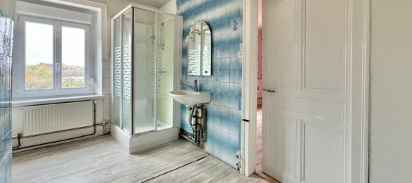 4 bedrooms House in Xertigny, France No. 53058 8