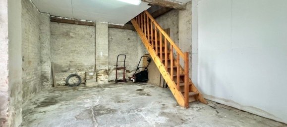 4 bedrooms House in Xertigny, France No. 53058 14