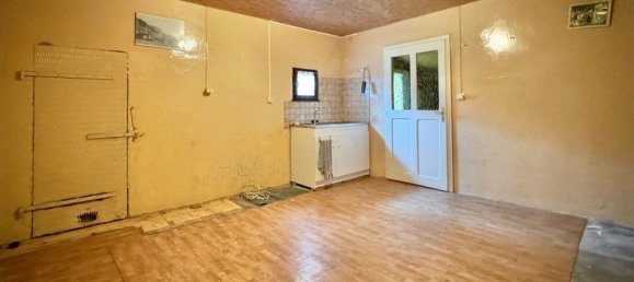 4 bedrooms House in Xertigny, France No. 53058 12