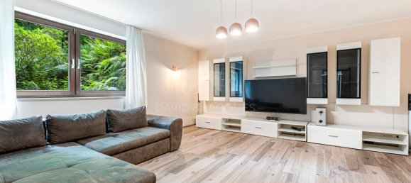 Villa T5 em Harburg, Germany N.º 306879 10