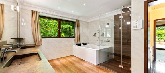 Villa T5 em Harburg, Germany N.º 306879 8