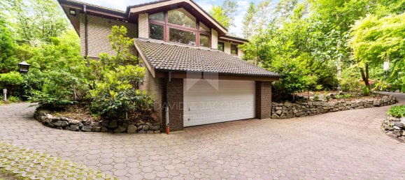 Villa T5 em Harburg, Germany N.º 306879 13