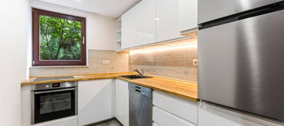 Villa T5 em Harburg, Germany N.º 306879 11