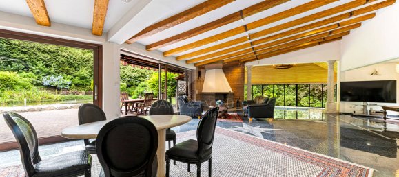 Villa T5 em Harburg, Germany N.º 306879 6