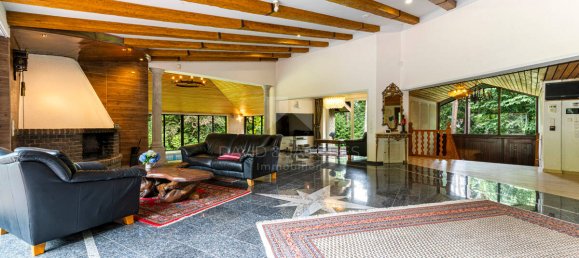 Villa T5 em Harburg, Germany N.º 306879 4