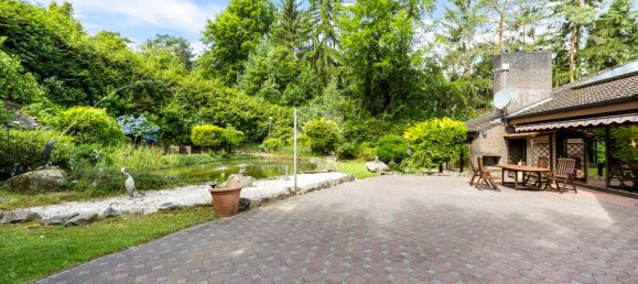 Villa T5 em Harburg, Germany N.º 306879 7