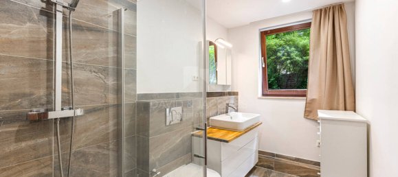 Villa T5 em Harburg, Germany N.º 306879 12