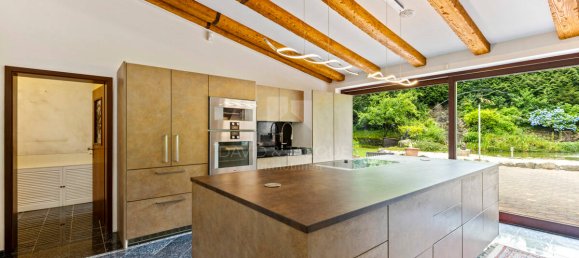 Villa T5 em Harburg, Germany N.º 306879 5