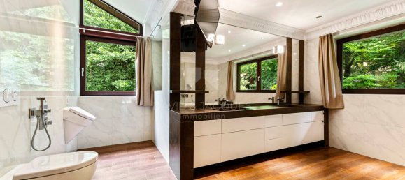 Villa T5 em Harburg, Germany N.º 306879 9