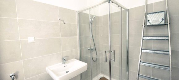 Studio in Vienna, Austria No. 57724 4