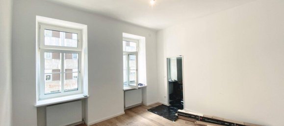 Studio in Vienna, Austria No. 57724 2