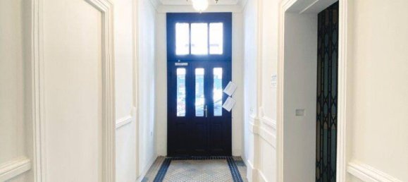 Studio in Vienna, Austria No. 57724 12