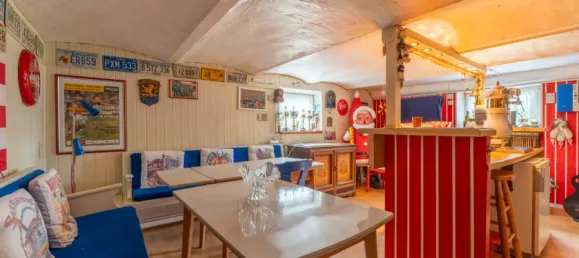 Moradia em banda T4 em Aurich, Germany N.º 233622 23