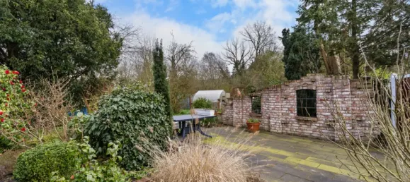 Moradia em banda T4 em Aurich, Germany N.º 233622 27