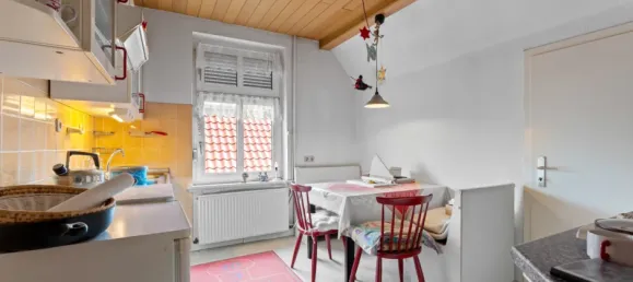 Moradia em banda T4 em Aurich, Germany N.º 233622 17