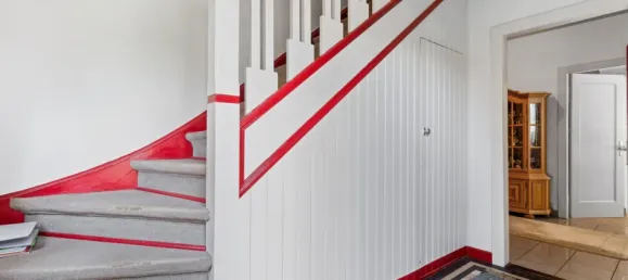 Moradia em banda T4 em Aurich, Germany N.º 233622 14