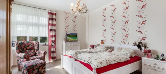 Moradia em banda T4 em Aurich, Germany N.º 233622 9