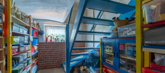 Moradia em banda T4 em Aurich, Germany N.º 233622 20