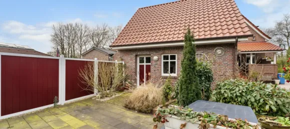 Moradia em banda T4 em Aurich, Germany N.º 233622 25