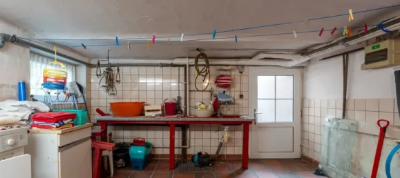 Moradia em banda T4 em Aurich, Germany N.º 233622 21