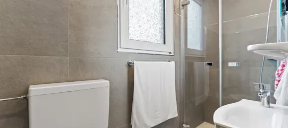 Moradia em banda T4 em Aurich, Germany N.º 233622 19