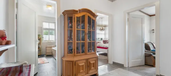 Moradia em banda T4 em Aurich, Germany N.º 233622 7