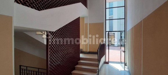 2 chambres Appartement à Vigevano, Italy No. 250935 4