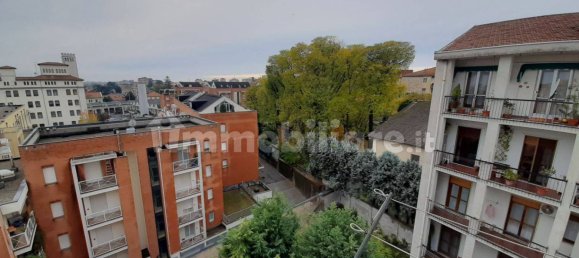 2 chambres Appartement à Vigevano, Italy No. 250935 15