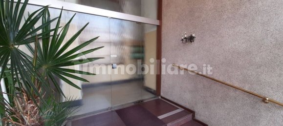 2 chambres Appartement à Vigevano, Italy No. 250935 3