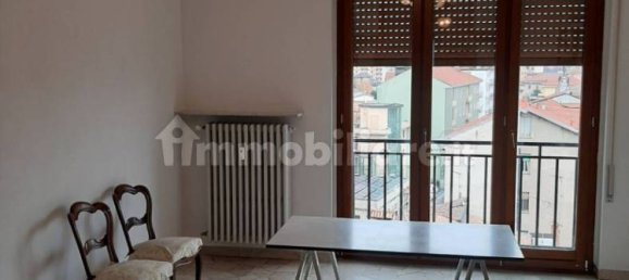 2 chambres Appartement à Vigevano, Italy No. 250935 6