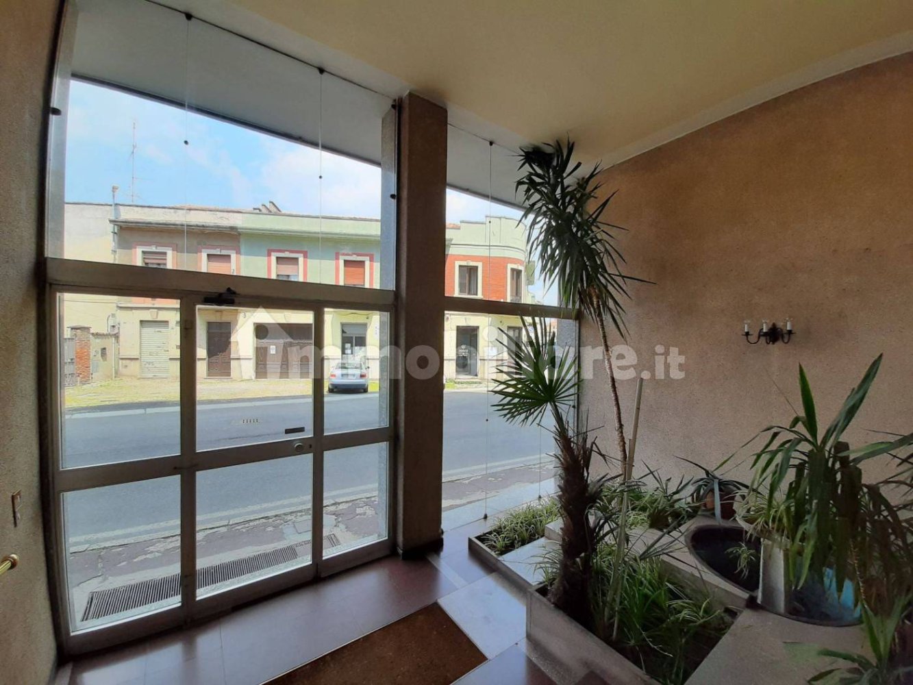 2 chambres Appartement à Vigevano, Italy No. 250935
