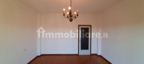 2 chambres Appartement à Vigevano, Italy No. 250935 10
