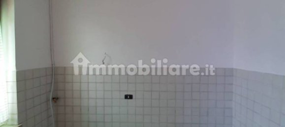 2 chambres Appartement à Vigevano, Italy No. 250935 9