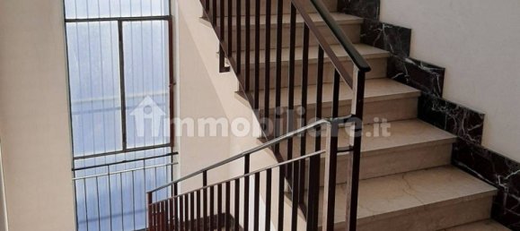 2 chambres Appartement à Vigevano, Italy No. 250935 5