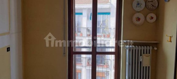2 chambres Appartement à Vigevano, Italy No. 250935 7
