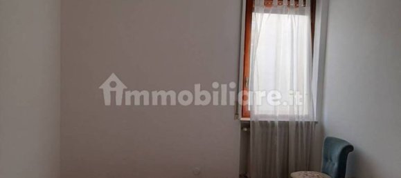 2 chambres Appartement à Vigevano, Italy No. 250935 12
