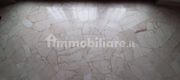 2 chambres Appartement à Vigevano, Italy No. 250935 17