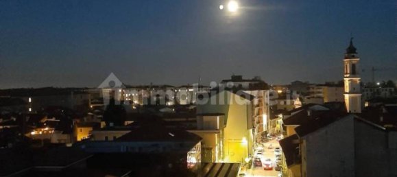 2 chambres Appartement à Vigevano, Italy No. 250935 16