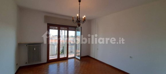 2 chambres Appartement à Vigevano, Italy No. 250935 11